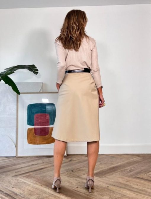 Modaora.shop2556d3e00b 12