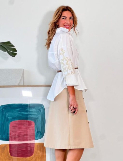 Modaora.shop2556d3e00b 8