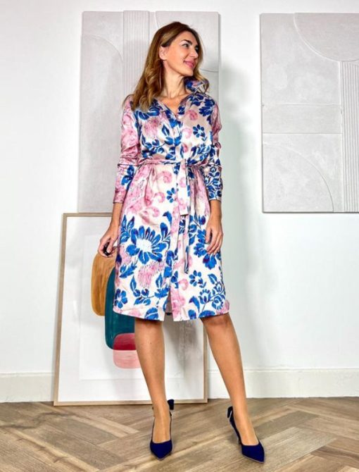 Modaora.shop25e0a45fc4 1