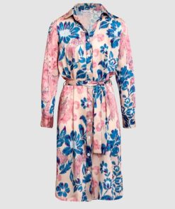 Modaora.shop25e0a45fc4 2