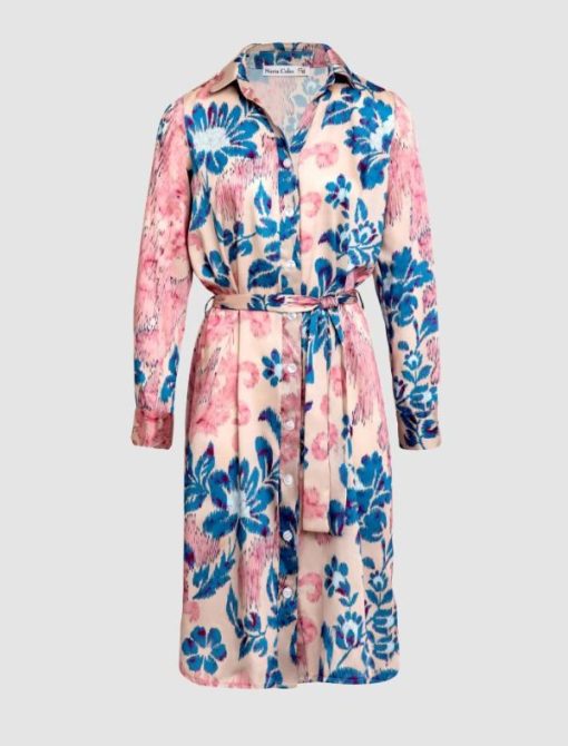 Modaora.shop25e0a45fc4 2