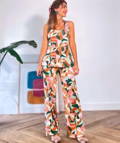 Modaora.shop269f460f48 2