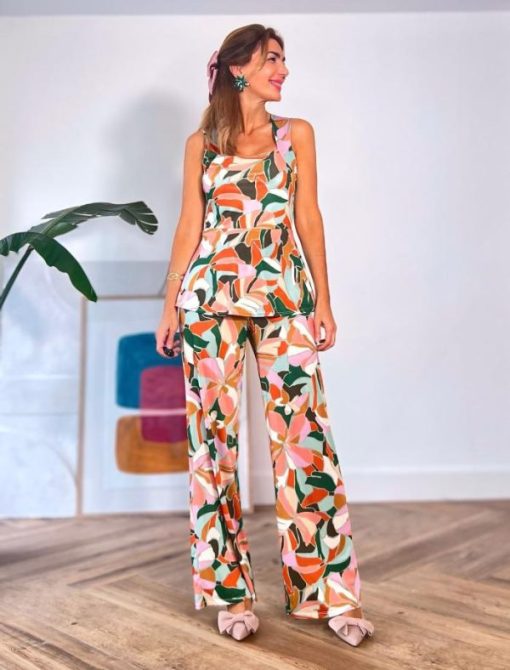 Modaora.shop269f460f48 2
