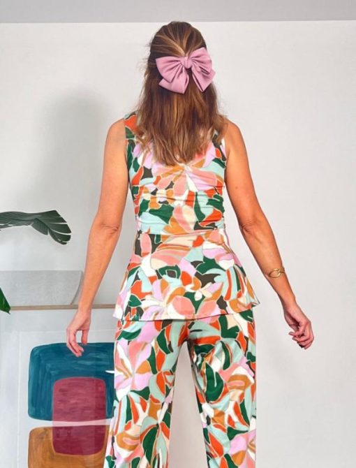 Modaora.shop269f460f48 3