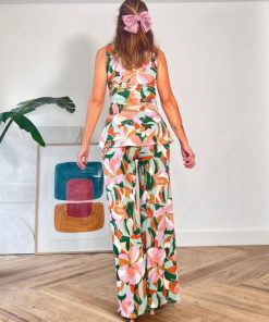 Modaora.shop269f460f48 4