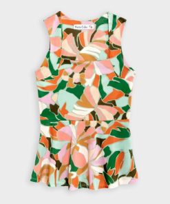 Modaora.shop269f460f48 5