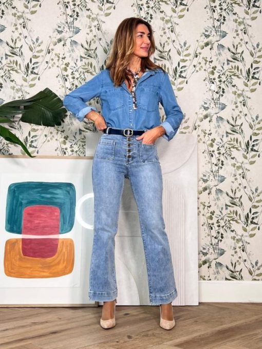 Modaora.shop27381c2fe2 1