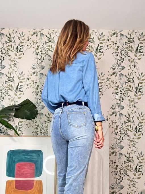 Modaora.shop27381c2fe2 3