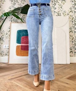 Modaora.shop27381c2fe2 6