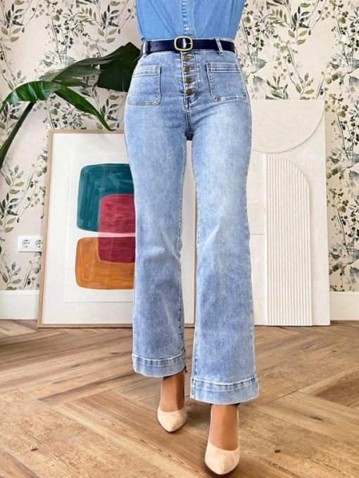 Modaora.shop27381c2fe2 6