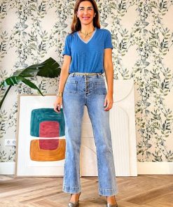 Modaora.shop27381c2fe2 8