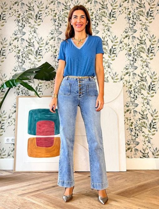 Modaora.shop27381c2fe2 8