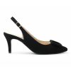 Modaora.shop274d8e7167 1