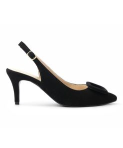 Modaora.shop274d8e7167 1