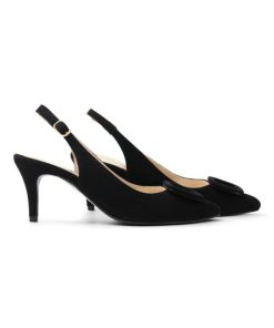 Modaora.shop274d8e7167 2