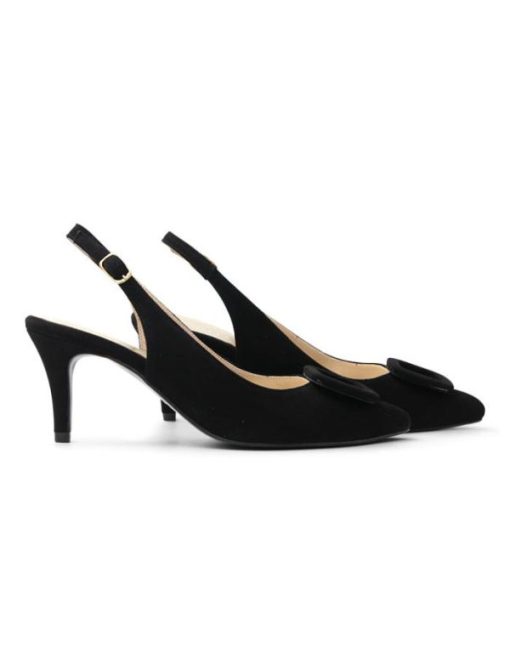Modaora.shop274d8e7167 2