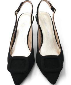 Modaora.shop274d8e7167 3