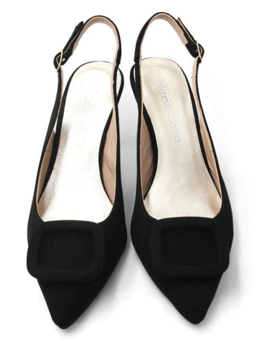Modaora.shop274d8e7167 3