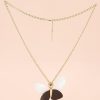 Modaora.shop2805e82ef2 1