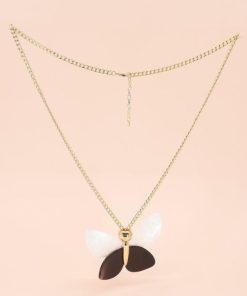 Modaora.shop2805e82ef2 1