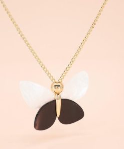 Modaora.shop2805e82ef2 2