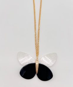 Modaora.shop2805e82ef2 3