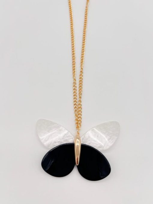 Modaora.shop2805e82ef2 3