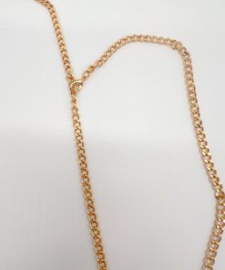 Modaora.shop2805e82ef2 5