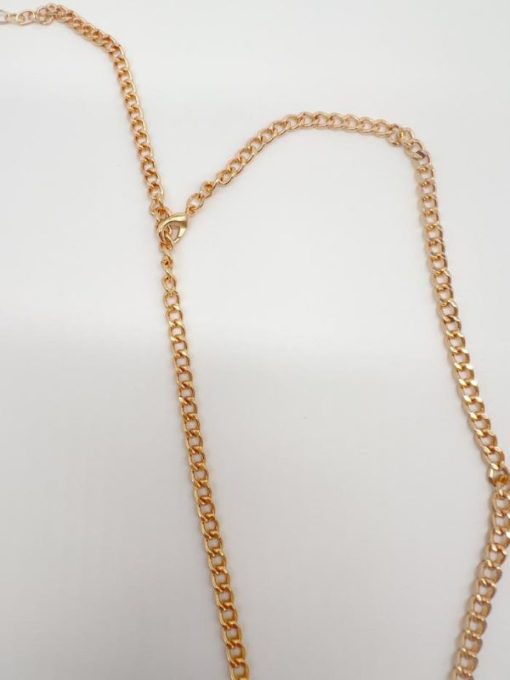 Modaora.shop2805e82ef2 5