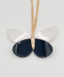 Modaora.shop2805e82ef2 6
