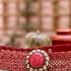 Modaora.shop294183f16f 1