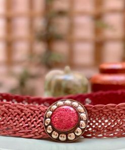 Modaora.shop294183f16f 1