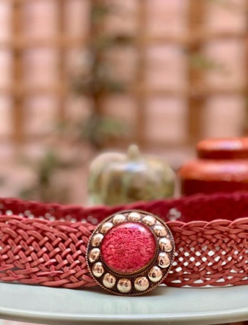 Modaora.shop294183f16f 1