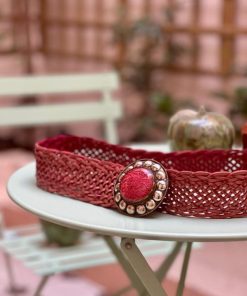 Modaora.shop294183f16f 2