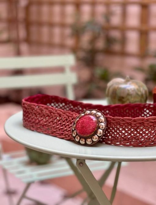 Modaora.shop294183f16f 2
