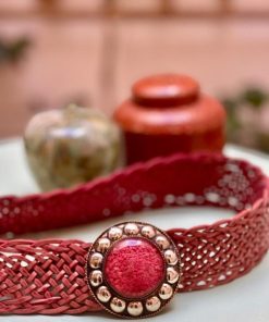 Modaora.shop294183f16f 3