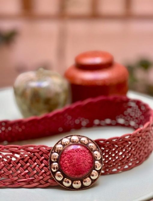 Modaora.shop294183f16f 3