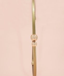 Modaora.shop2980c1f4e3 1