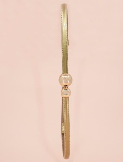Modaora.shop2980c1f4e3 1