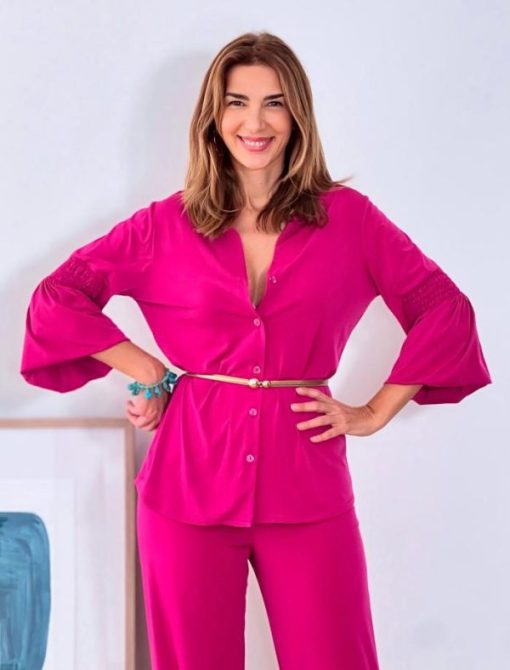 Modaora.shop2980c1f4e3 2