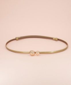 Modaora.shop2980c1f4e3 6