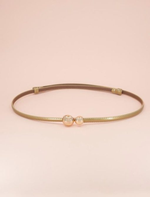 Modaora.shop2980c1f4e3 6
