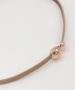 Modaora.shop2980c1f4e3 8