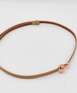Modaora.shop2980c1f4e3 9