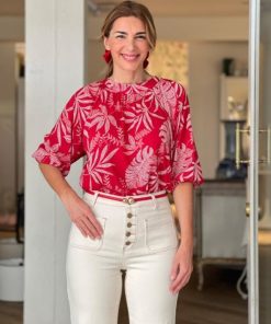 Modaora.shop29989a4054 1