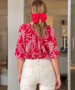 Modaora.shop29989a4054 3