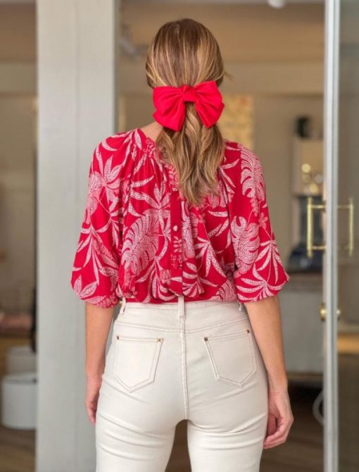 Modaora.shop29989a4054 3