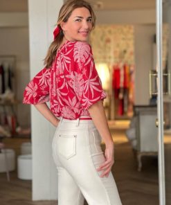 Modaora.shop29989a4054 4