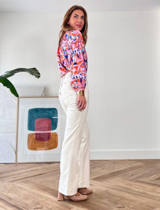 Modaora.shop29989a4054 5