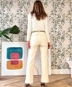 Modaora.shop29989a4054 8